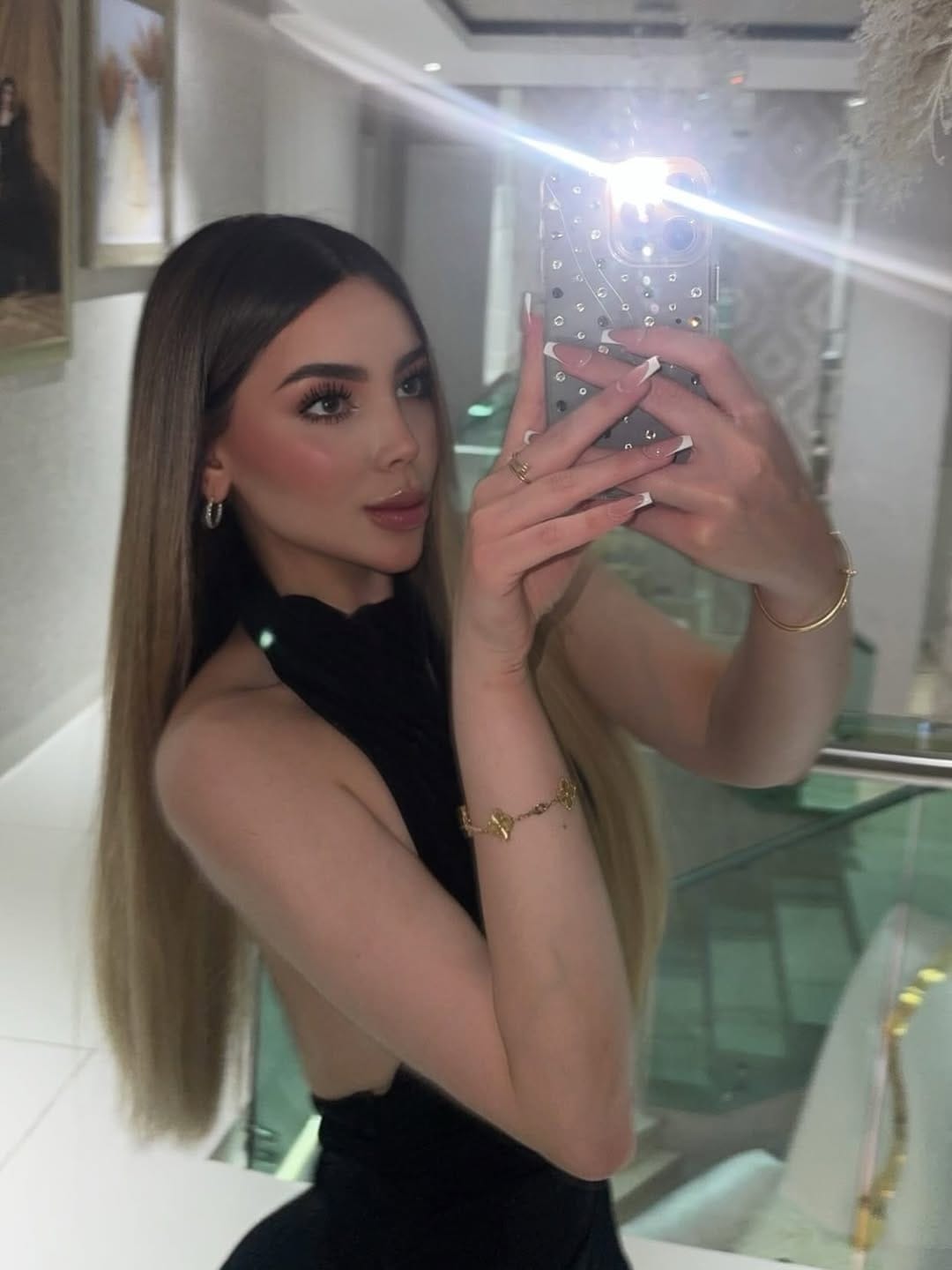 Post 4 by ✨𝐉𝐔𝐋𝐈𝐄𝐓𝐓𝐄  𝐏𝐀𝐋𝐌𝐀✨ on Instagram (carousel)