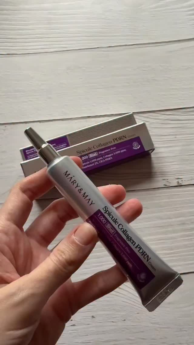 Post 2 by ᗰᗩᛕᗴᑌᑭ6ᗷᗴᗩᑌ丅Ƴ  💄 Tamara on Instagram (video)