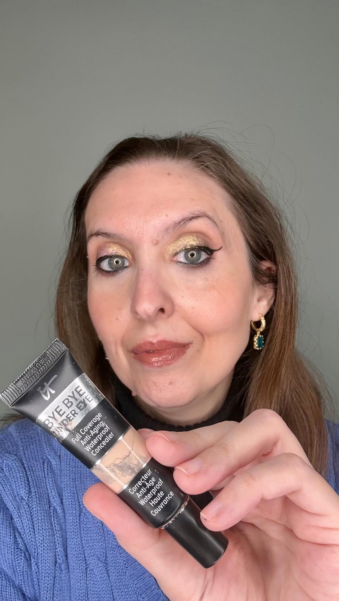 Post 7 by ᗰᗩᛕᗴᑌᑭ6ᗷᗴᗩᑌ丅Ƴ  💄 Tamara on Instagram (video)