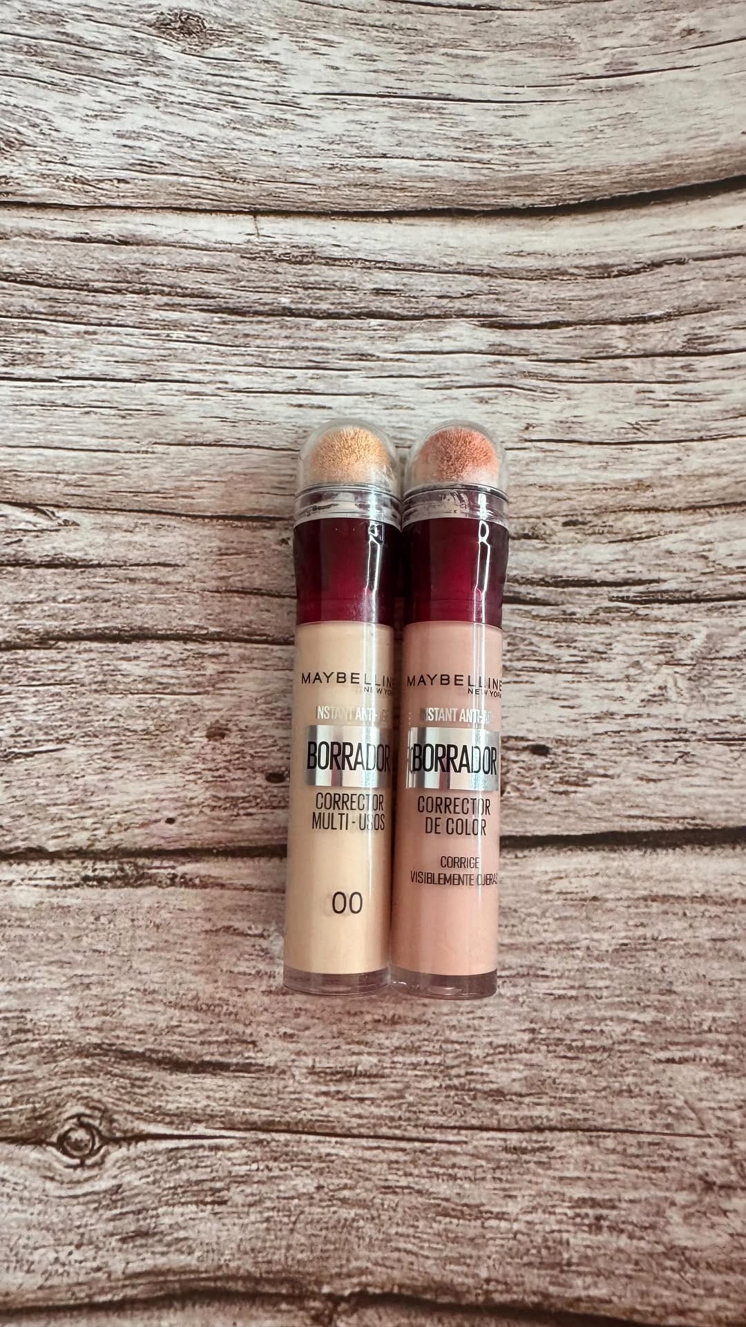 Post 10 by ᗰᗩᛕᗴᑌᑭ6ᗷᗴᗩᑌ丅Ƴ  💄 Tamara on Instagram (video)