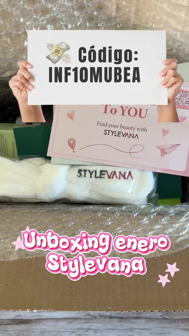 Post 4 by ᗰᗩᛕᗴᑌᑭ6ᗷᗴᗩᑌ丅Ƴ  💄 Tamara on Instagram (video)