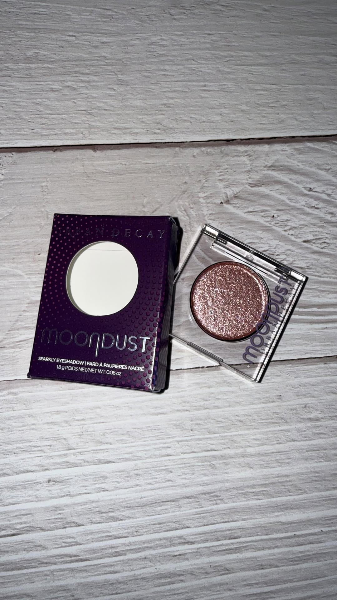 Post 6 by ᗰᗩᛕᗴᑌᑭ6ᗷᗴᗩᑌ丅Ƴ  💄 Tamara on Instagram (video)