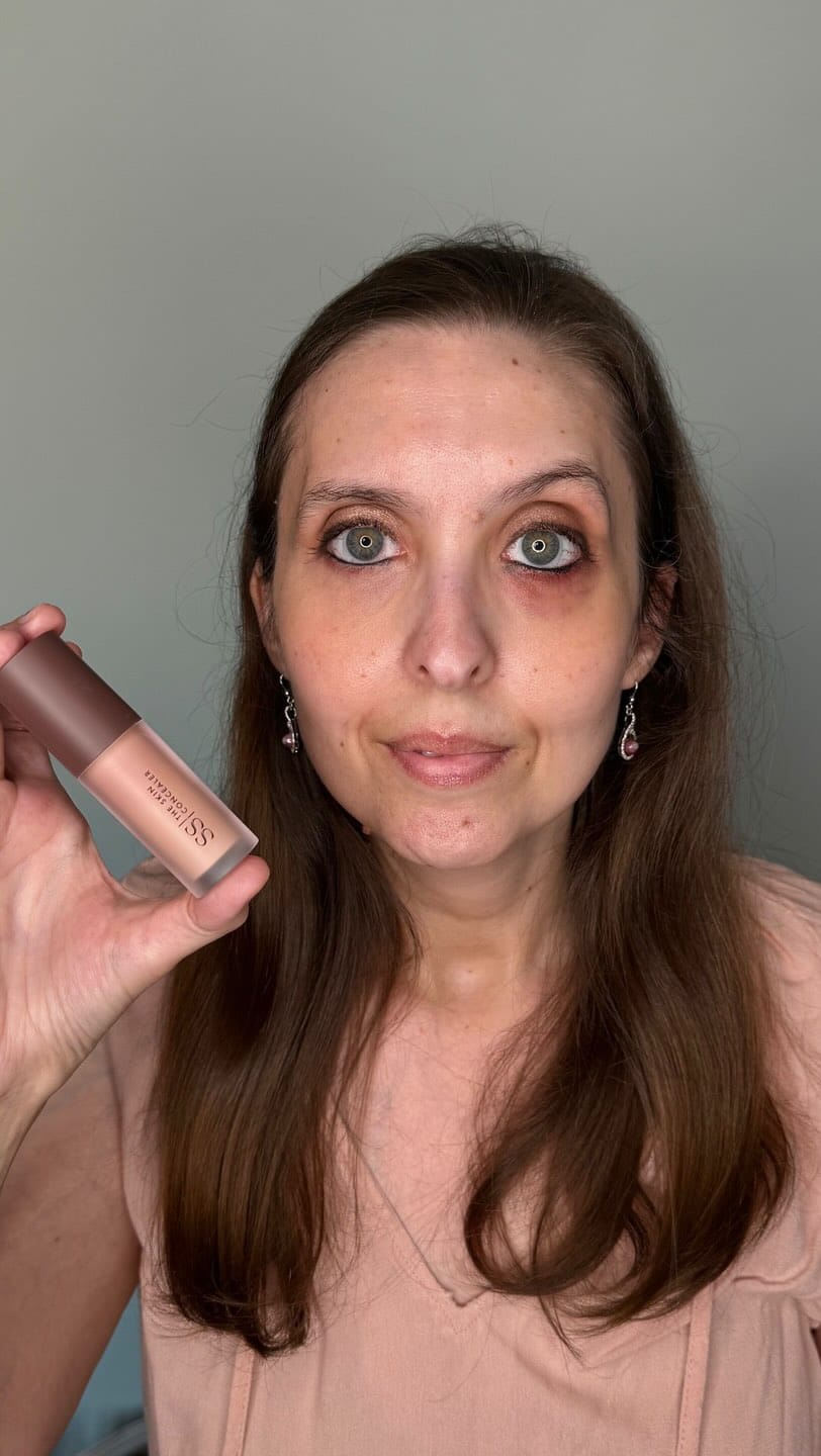 Post 9 by ᗰᗩᛕᗴᑌᑭ6ᗷᗴᗩᑌ丅Ƴ  💄 Tamara on Instagram (video)