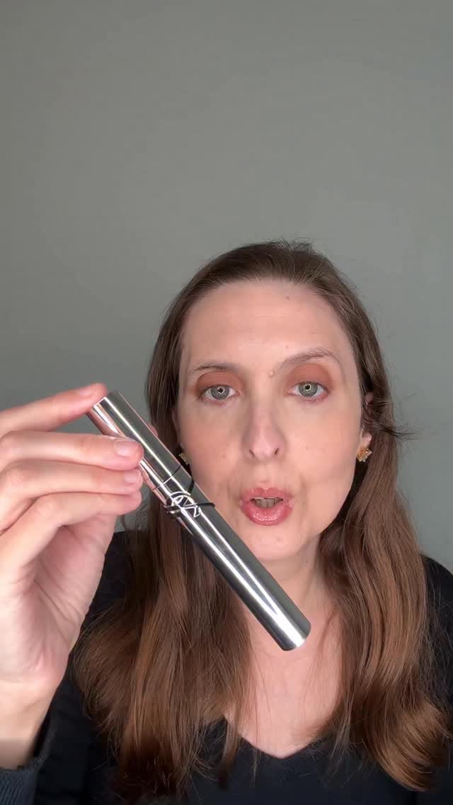 Post 1 by ᗰᗩᛕᗴᑌᑭ6ᗷᗴᗩᑌ丅Ƴ  💄 Tamara on Instagram (video)