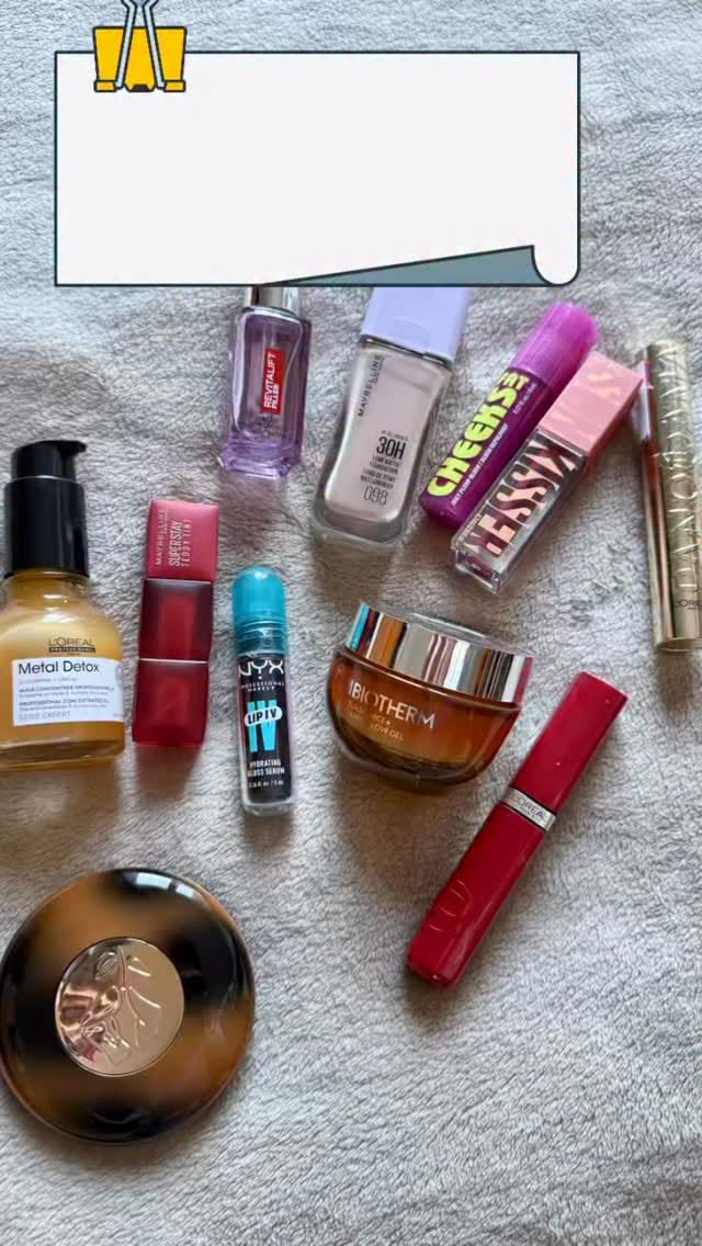 Post 5 by ᗰᗩᛕᗴᑌᑭ6ᗷᗴᗩᑌ丅Ƴ  💄 Tamara on Instagram (video)