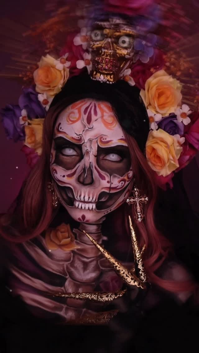 Post 9 by y a i z a 🥀 p é r e z on Instagram (video)