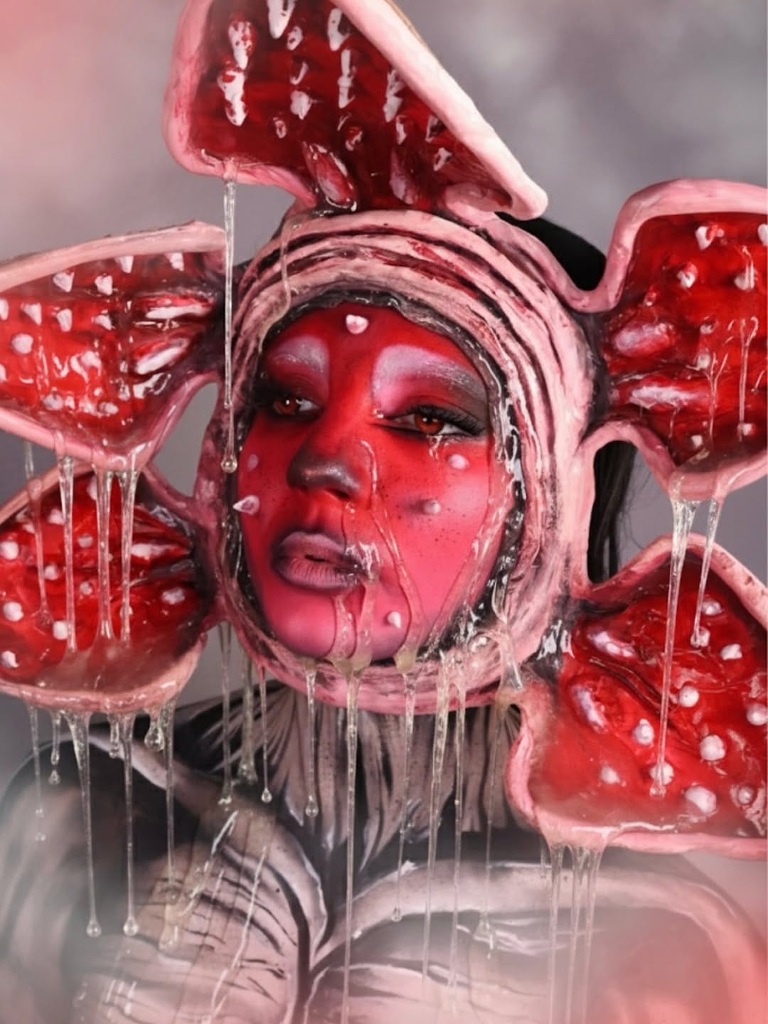 Post 5 by y a i z a 🥀 p é r e z on Instagram (carousel)
