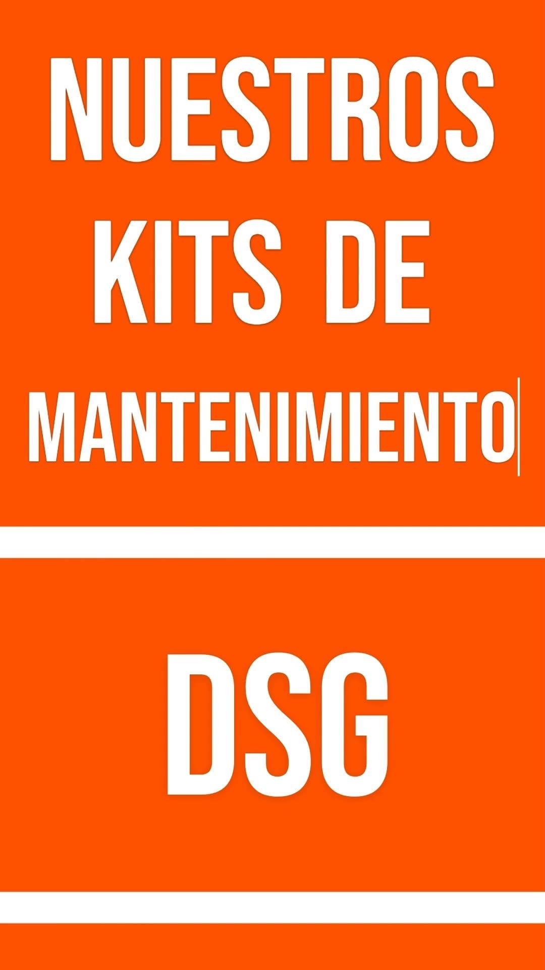 Post 3 by Cajas de Cambio Automáticas on Instagram (video)