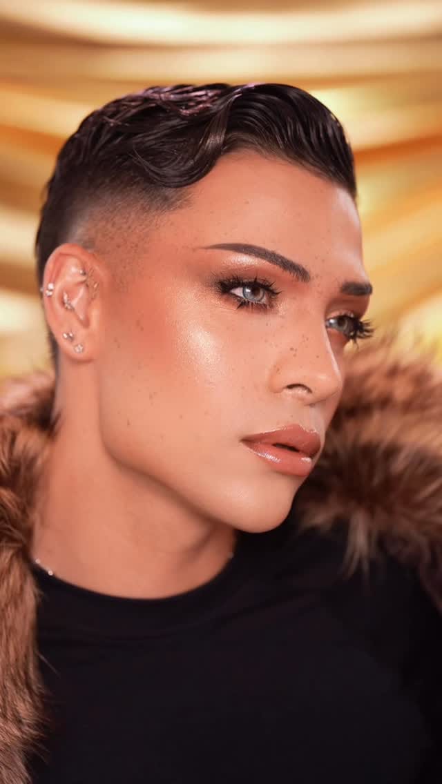 Post 8 by ION ARENAS 🍑👑 on Instagram (video)