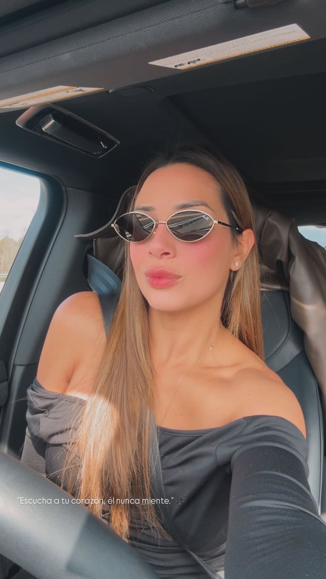 Post 1 by Ágape on Instagram (video)