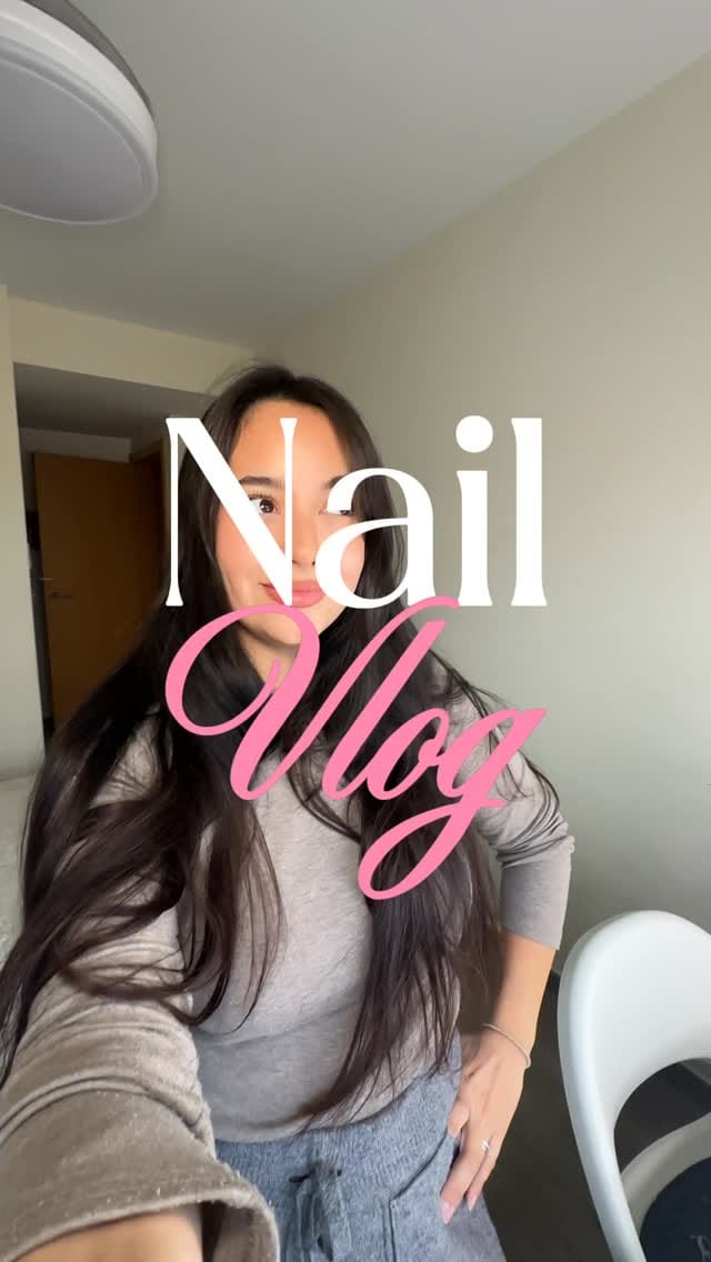 Post 2 by Nati • UGC Spain 🇪🇸 on Instagram (video)