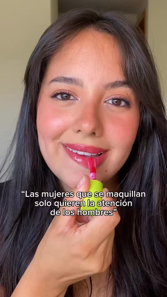 Post 5 by Nati • UGC Spain 🇪🇸 on Instagram (video)