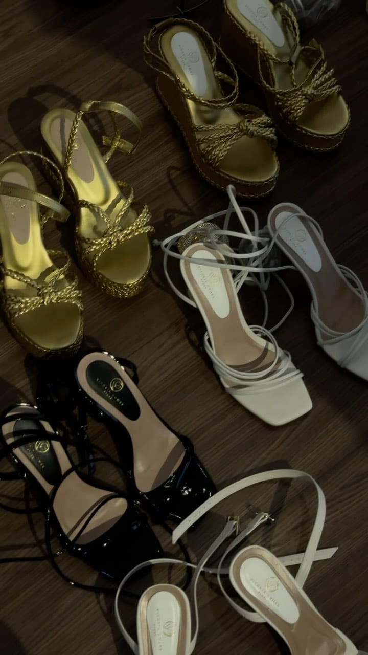 Post 10 by Vitória Gomes Store ✨ on Instagram (video)