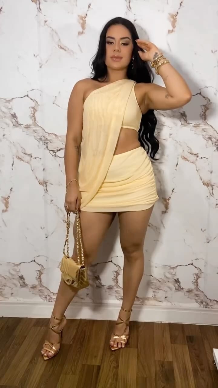 Post 5 by Vitória Gomes Store ✨ on Instagram (video)