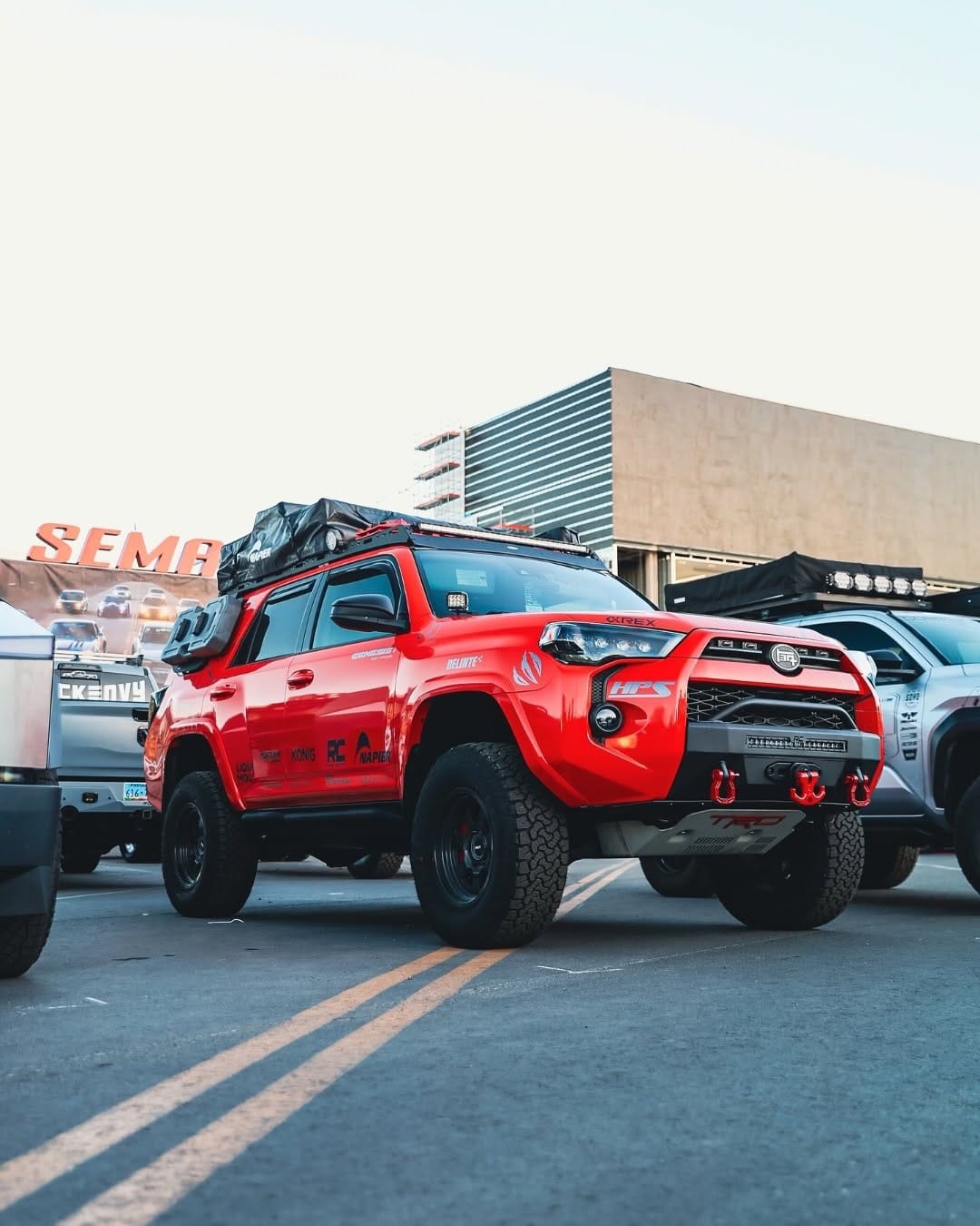 Post 2 by Genesis 1 Auto Concepts #G1AC on Instagram (carousel)