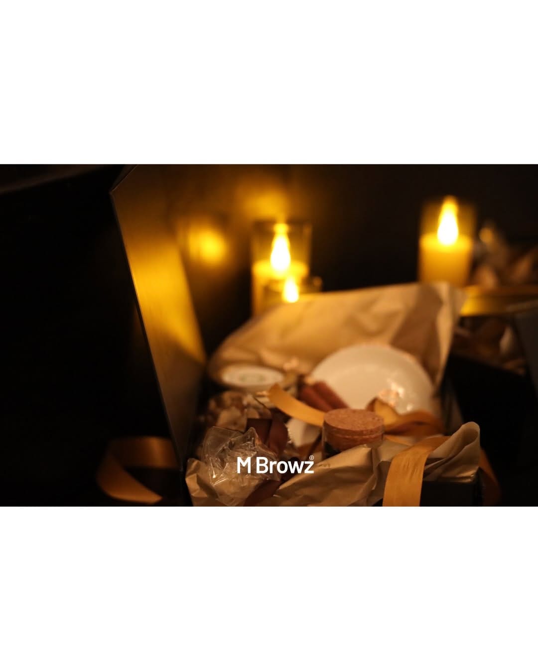 Post 9 by M Browz Spa I Academy on Instagram (carousel)