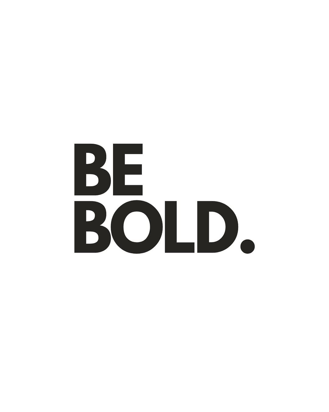 Post 6 by M Browz Spa I Academy on Instagram (image)