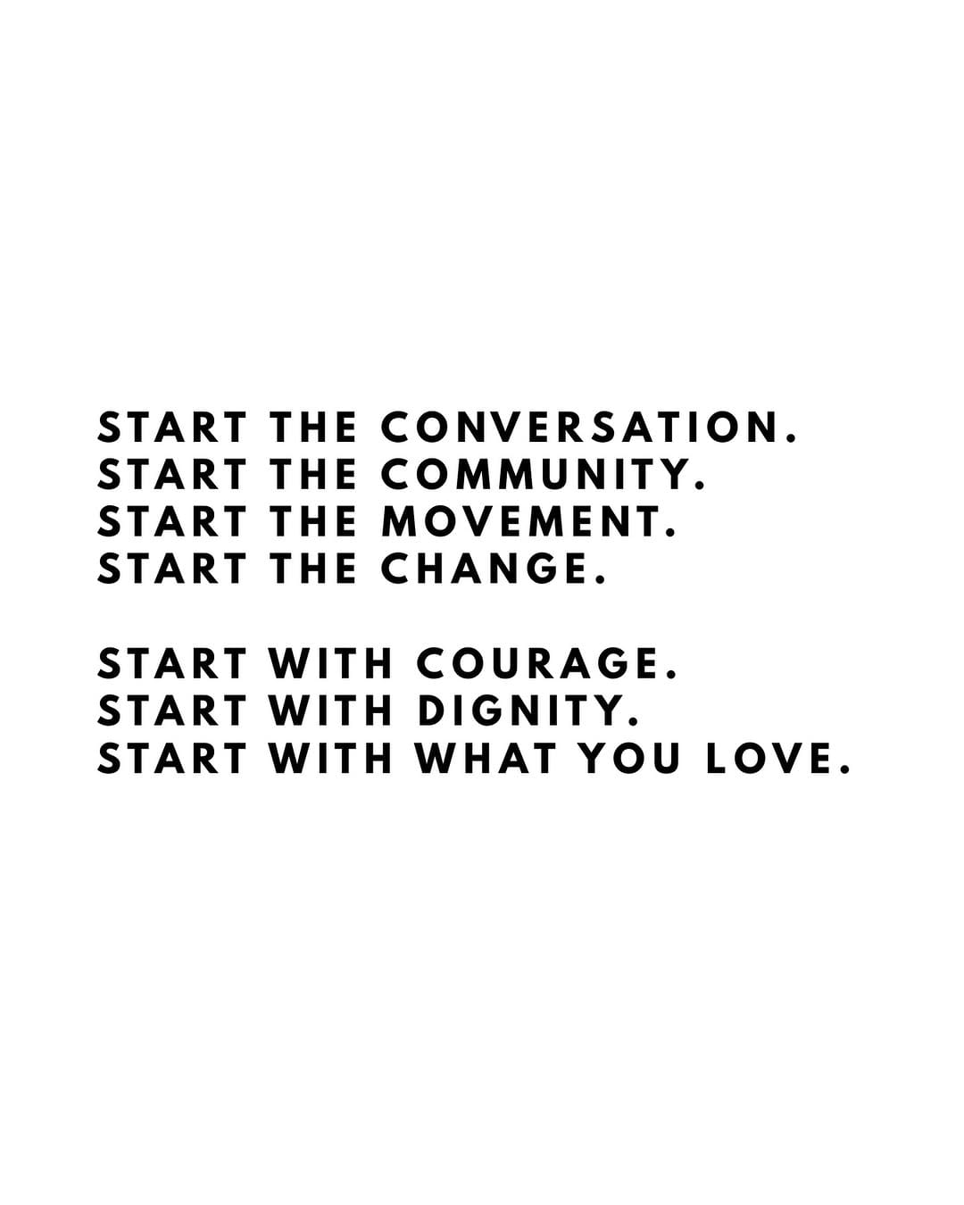 Post 5 by M Browz Spa I Academy on Instagram (image)