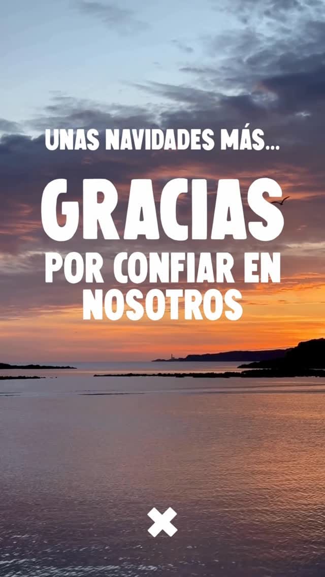 Post 1 by MXT | Experiencias en Menorca on Instagram (video)