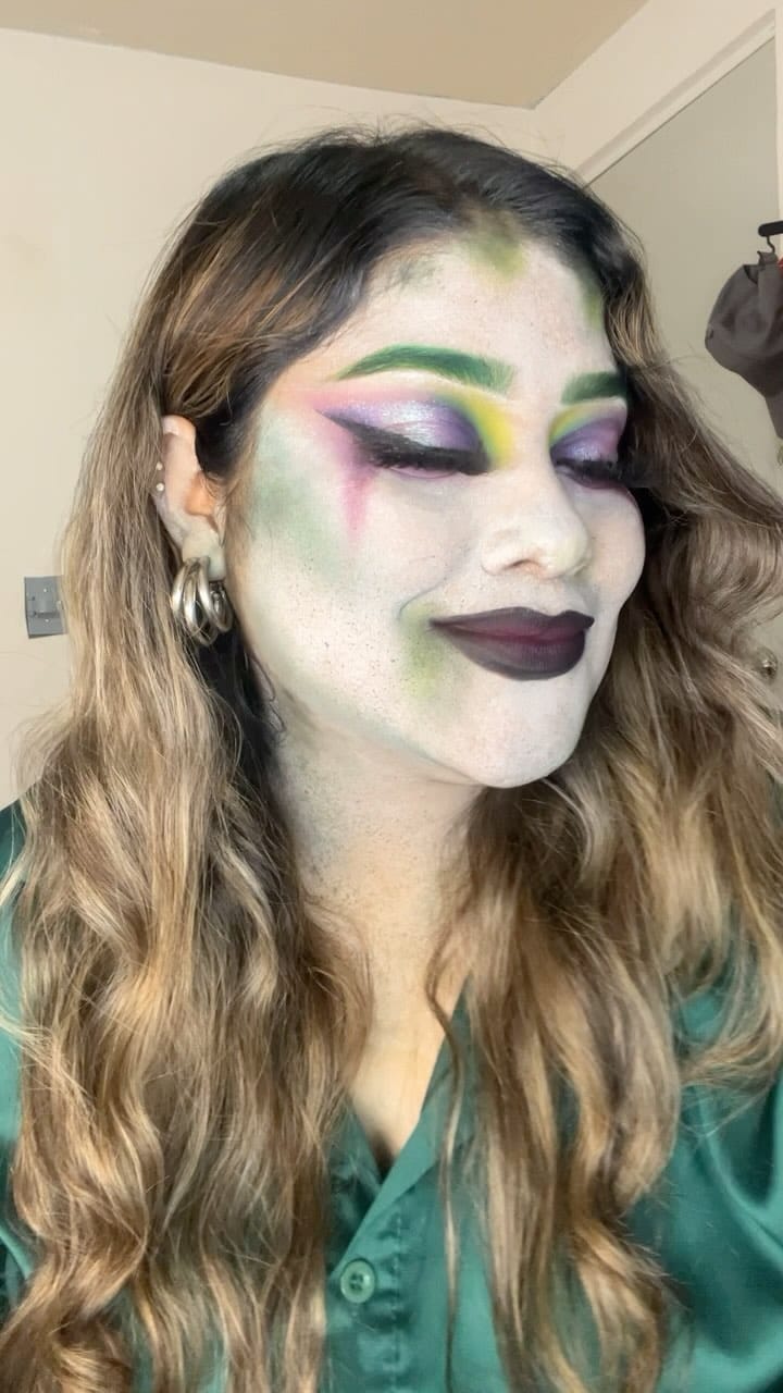 Post 1 by Sandy’RS🌹 on Instagram (video)