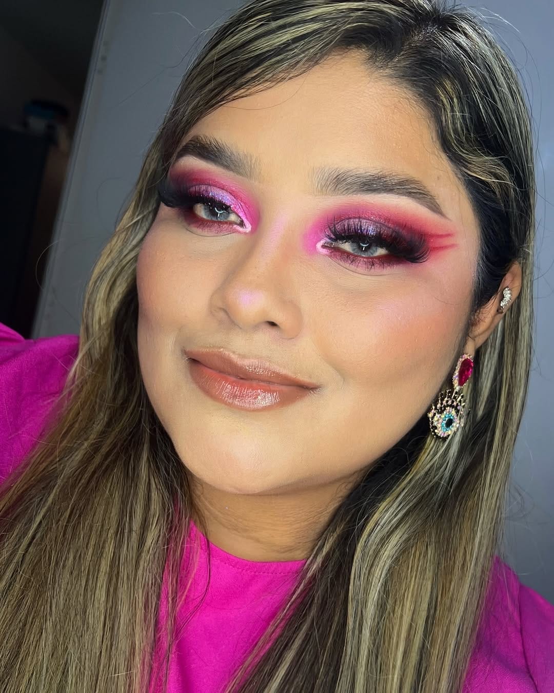 Post 8 by Sandy’RS🌹 on Instagram (image)