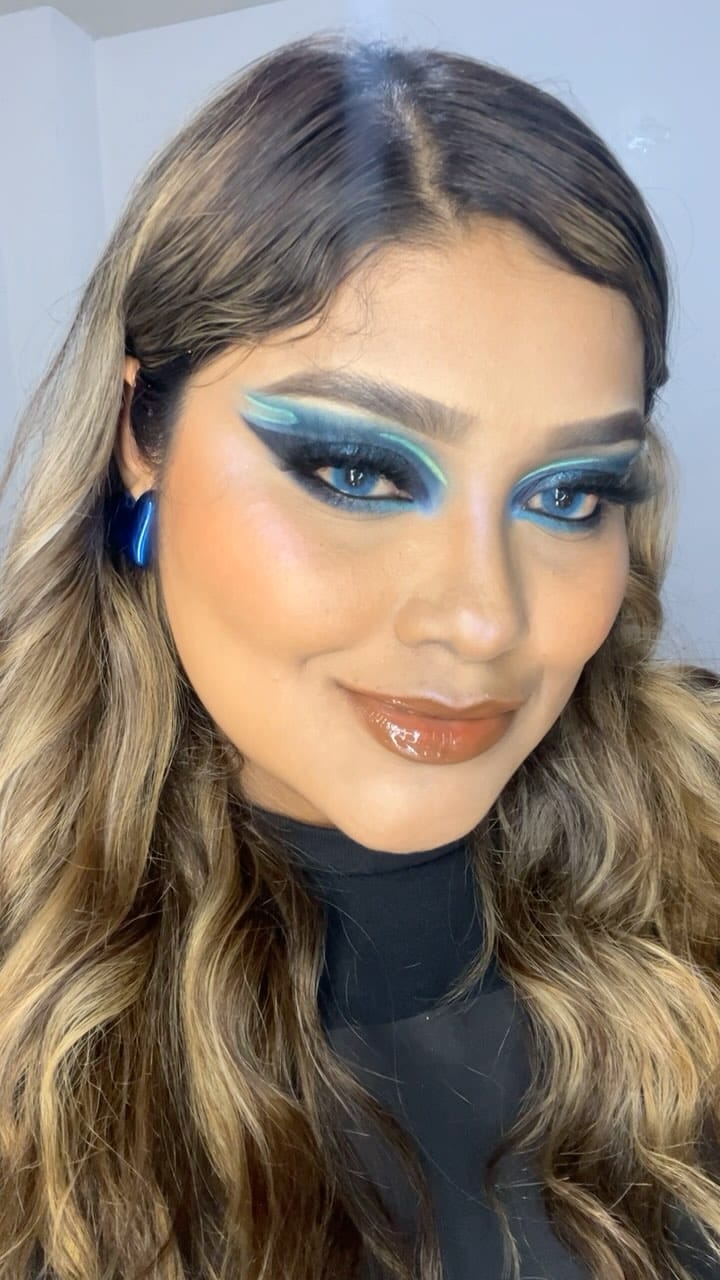 Post 5 by Sandy’RS🌹 on Instagram (video)