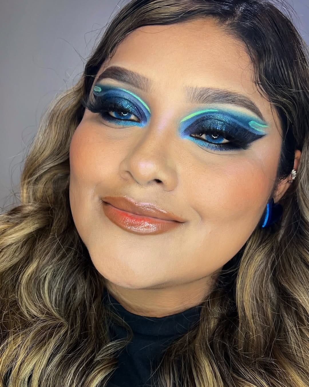 Post 4 by Sandy’RS🌹 on Instagram (image)