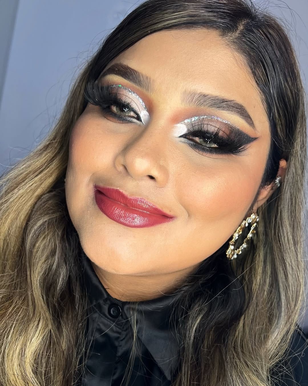 Post 6 by Sandy’RS🌹 on Instagram (image)