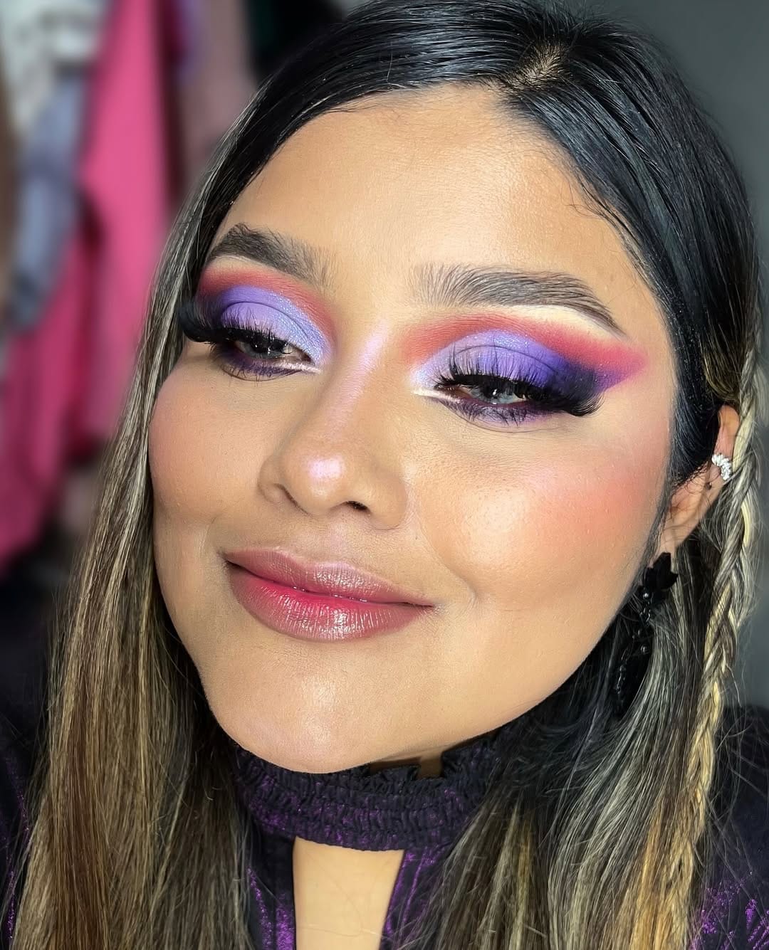 Post 10 by Sandy’RS🌹 on Instagram (image)