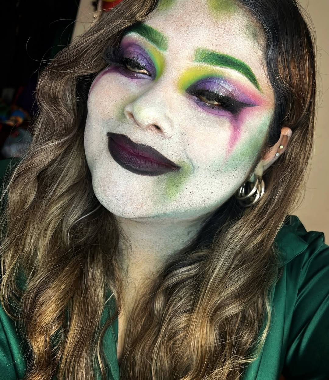 Post 2 by Sandy’RS🌹 on Instagram (image)