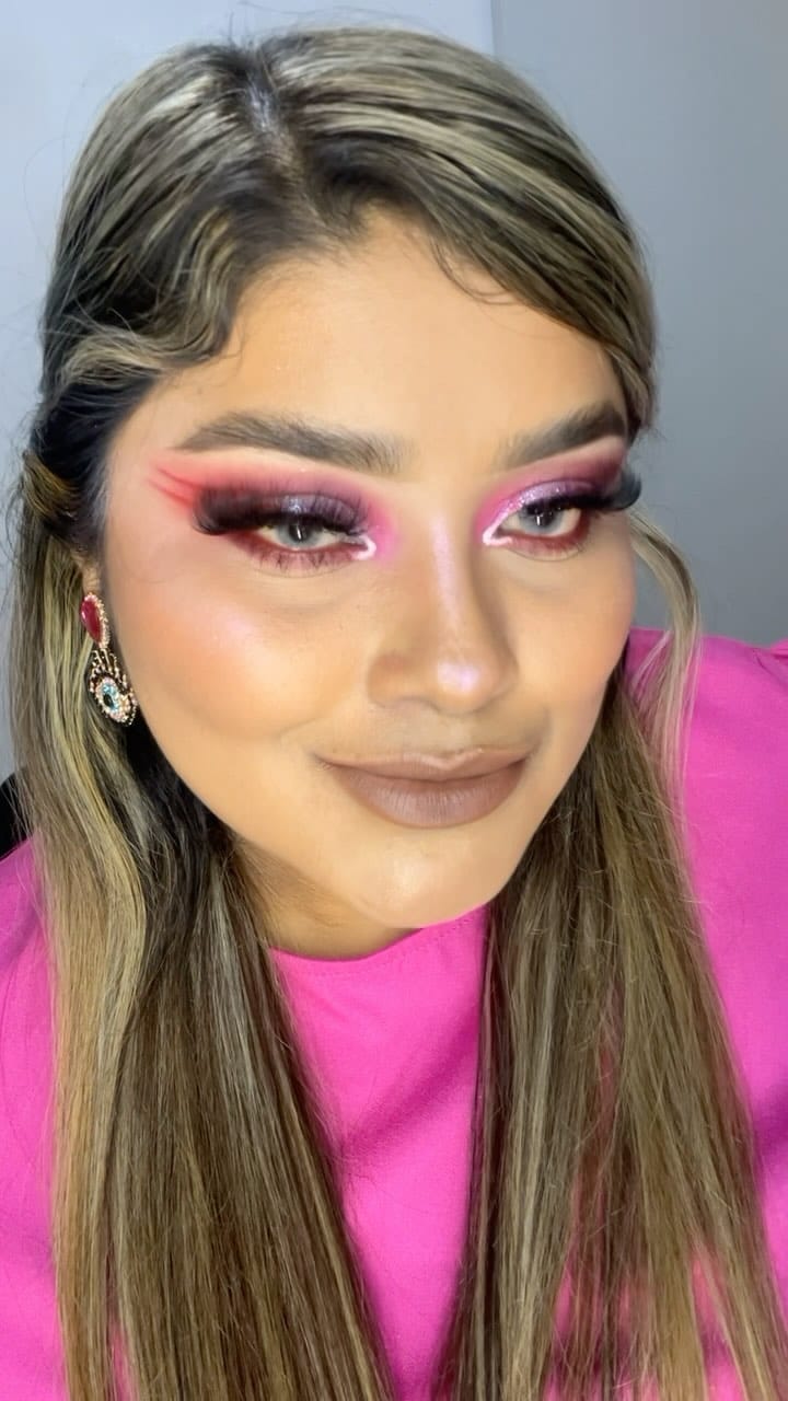 Post 9 by Sandy’RS🌹 on Instagram (video)