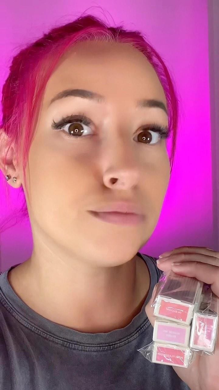 Post 8 by desireé duque milans on Instagram (video)