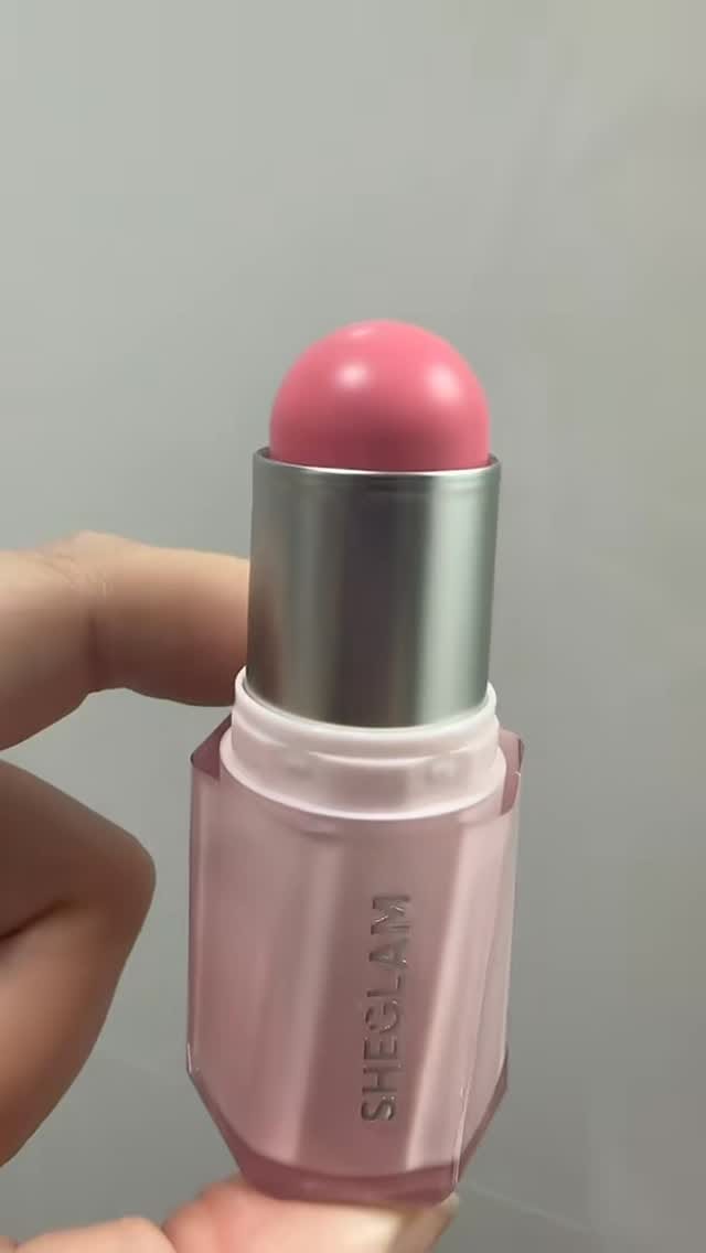 Post 7 by desireé duque milans on Instagram (video)