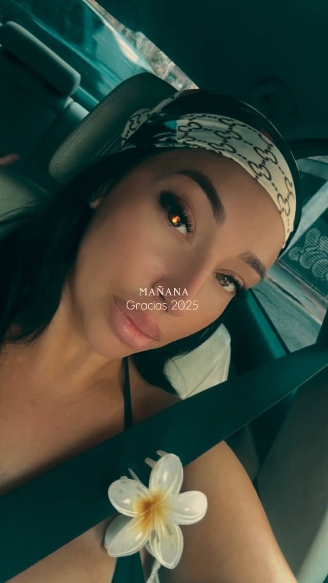 Post 1 by desireé duque milans on Instagram (video)