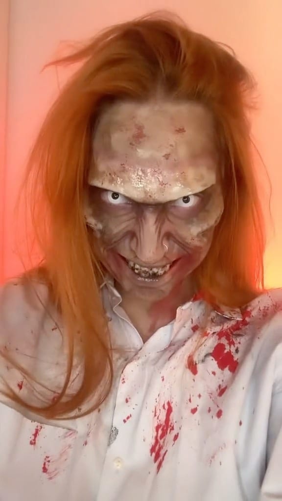 Post 10 by desireé duque milans on Instagram (video)