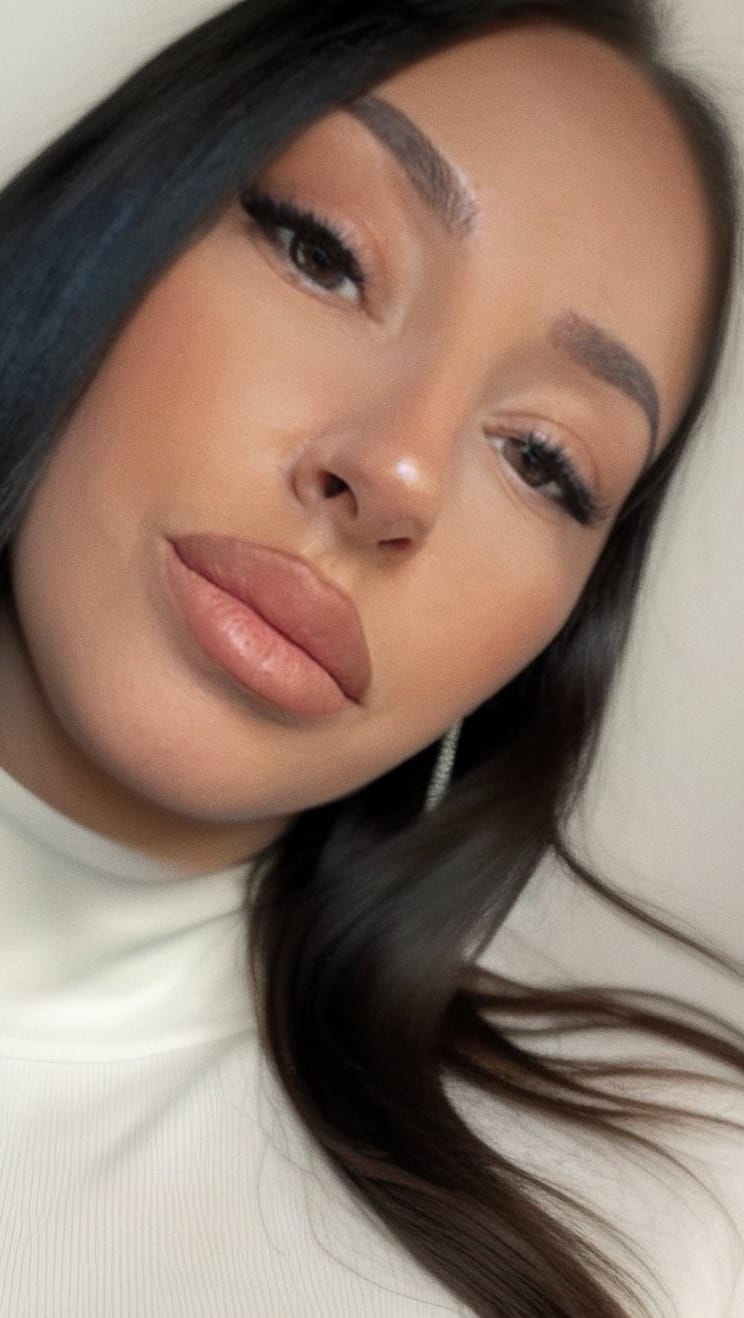 Post 2 by desireé duque milans on Instagram (video)