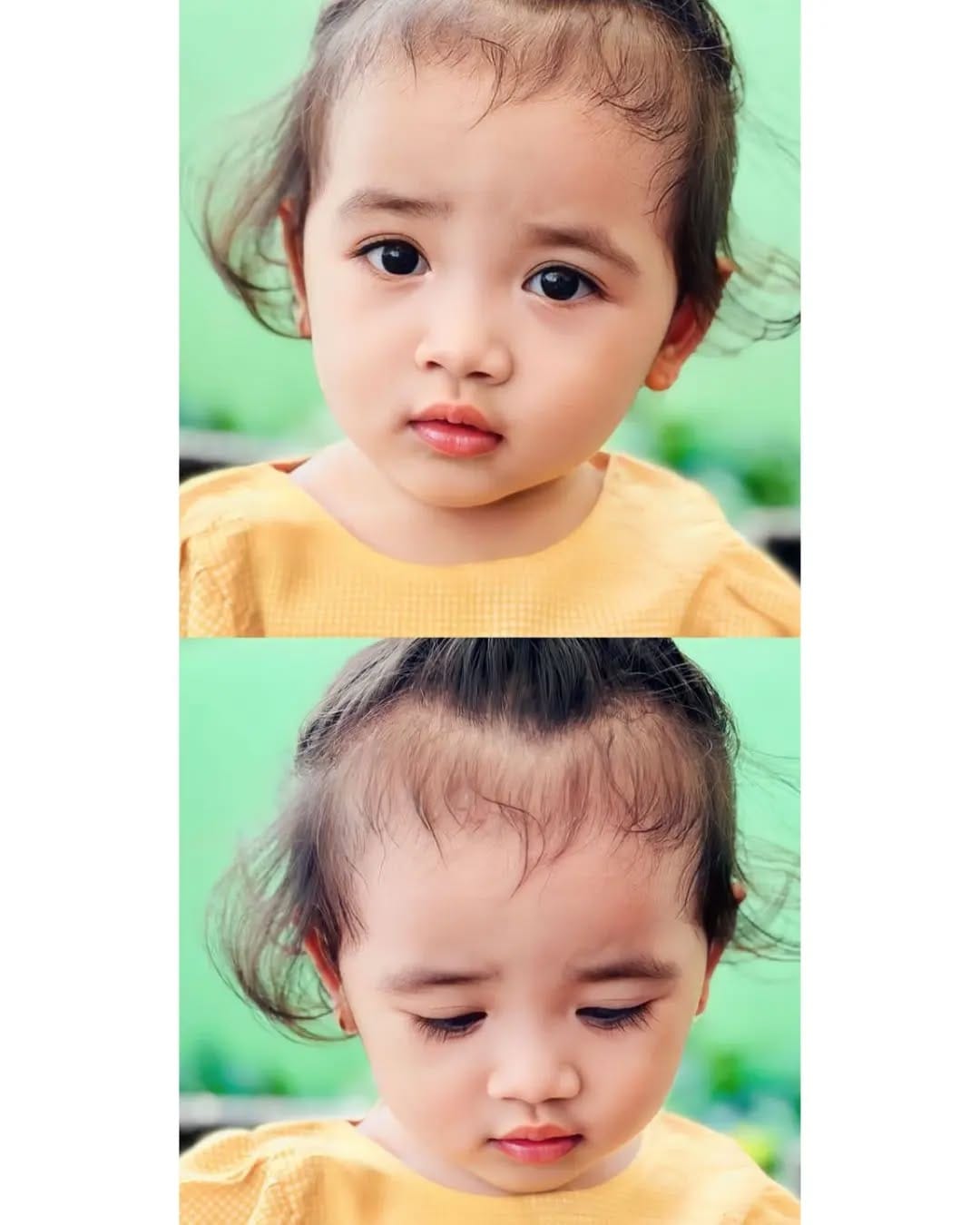 Post 6 by Risa Anathasia on Instagram (image)