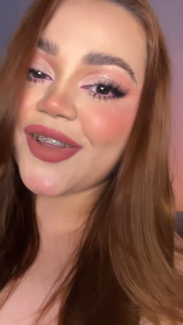 Post 1 by Liz 🪩🍒⭐️ on Instagram (video)