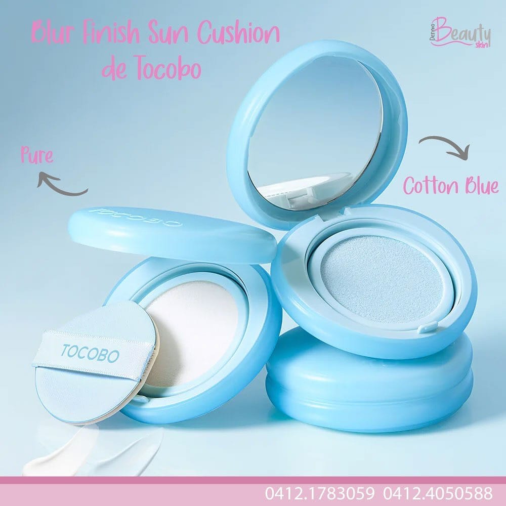 Post 9 by Dermo Beauty Skin on Instagram (carousel)