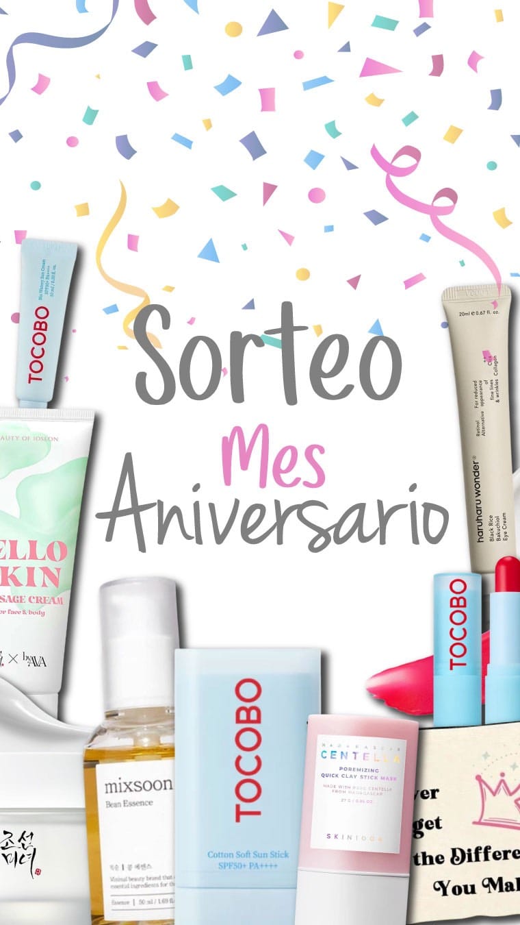 Post 10 by Dermo Beauty Skin on Instagram (video)