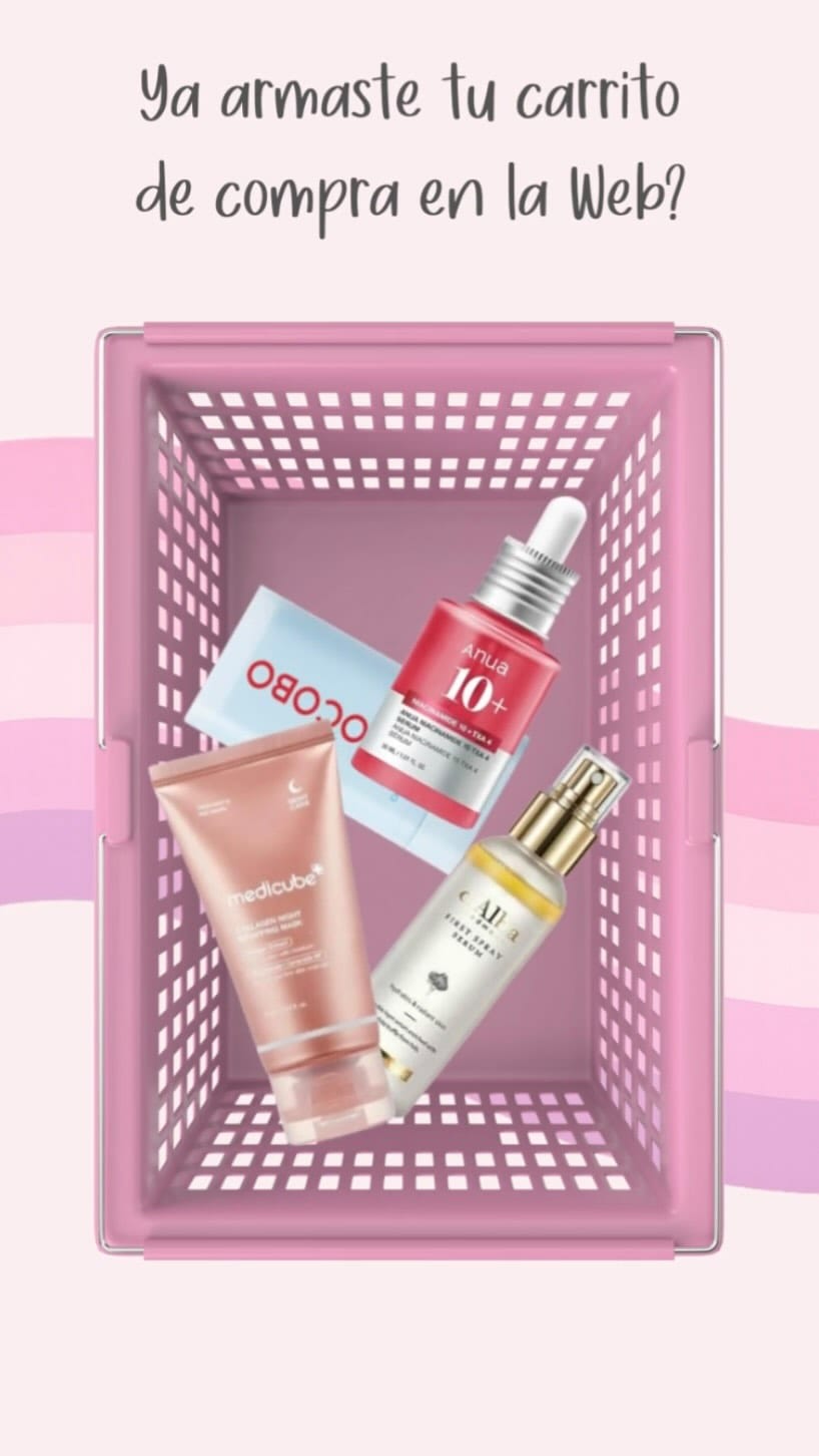 Post 3 by Dermo Beauty Skin on Instagram (video)