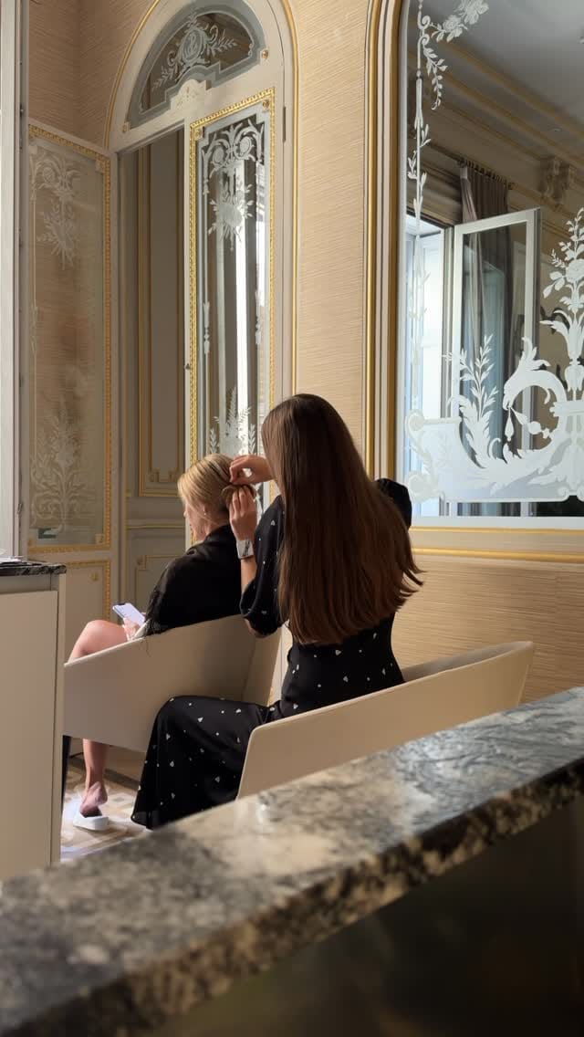 Post 10 by Визажист Аликанте | Wedding Makeup,Hair |Alicante, Italy,France🌍 on Instagram (video)