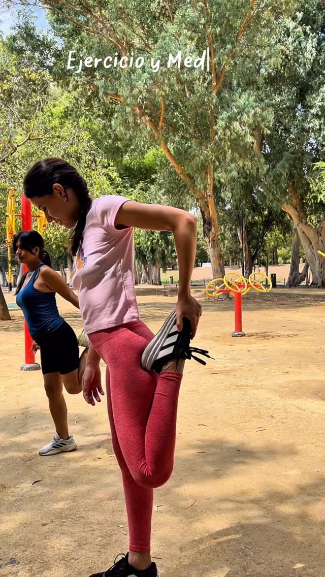 Post 6 by Iva Luna on Instagram (video)