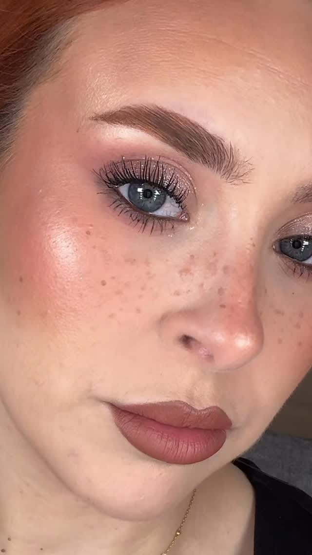 Post 5 by Paula García Medel on Instagram (video)