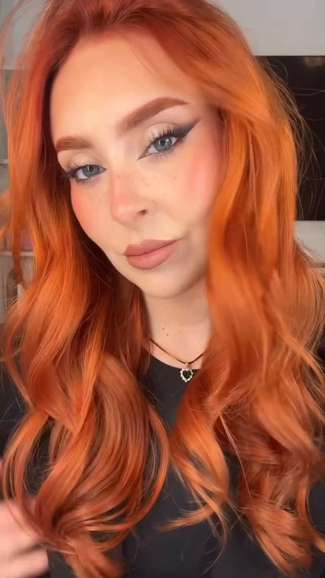 Post 4 by Paula García Medel on Instagram (video)