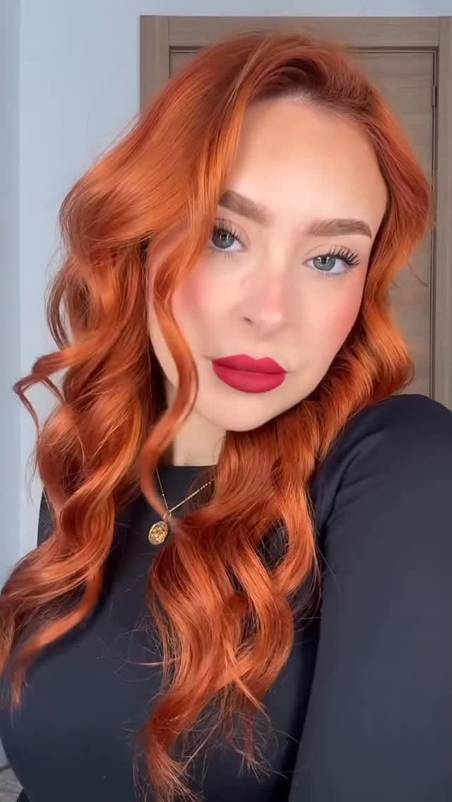 Post 8 by Paula García Medel on Instagram (video)
