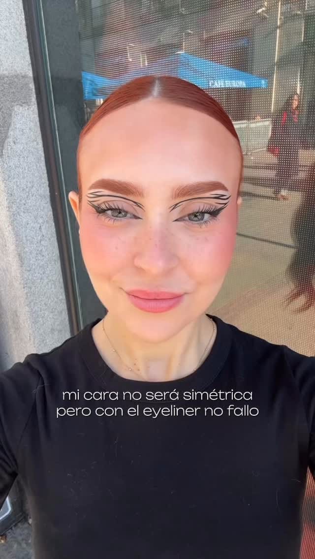 Post 3 by Paula García Medel on Instagram (video)
