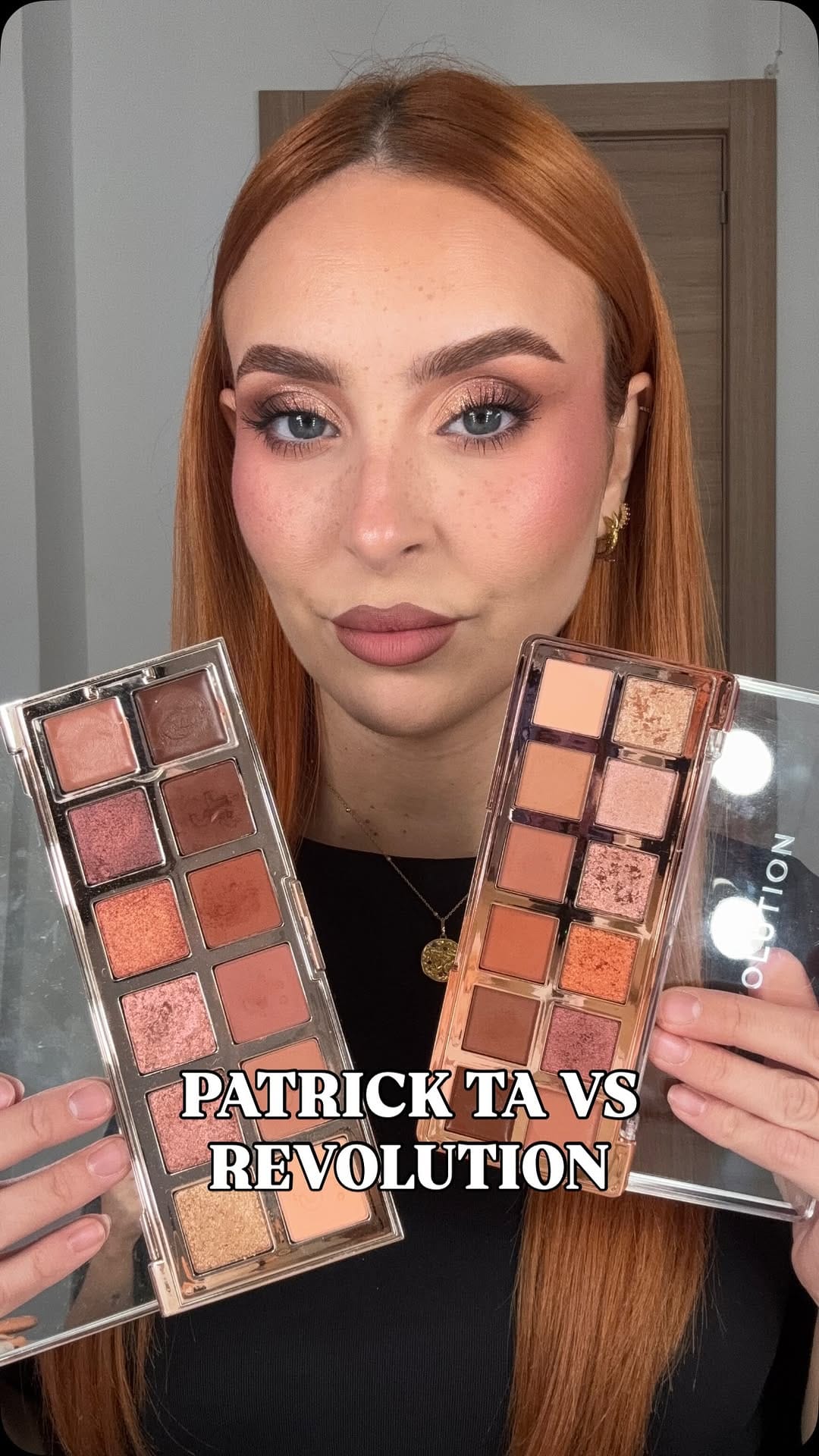 Post 9 by Paula García Medel on Instagram (video)