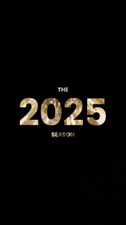Post 1 by ✨ᏞᎪ ᎪΝͲᏆ-ᏆΝҒᏞႮᎬΝᏟᎬᎡ✨ on Instagram (video)