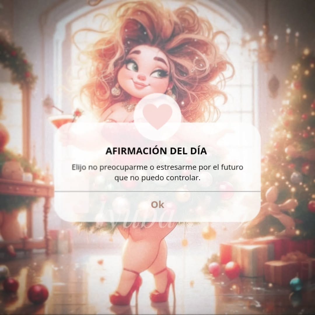 Post 5 by ✨ᏞᎪ ᎪΝͲᏆ-ᏆΝҒᏞႮᎬΝᏟᎬᎡ✨ on Instagram (image)